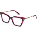 Just cavalli Vjc123 53 Mm Kvinde Med Briller