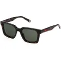 FILA Sfi897 Solbriller