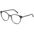 ESCADA Vese81 53 Mm Kvinde Med Briller