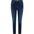 Pepe Jeans Pl204728 Skinny Fit Jeans