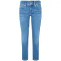 Pepe Jeans Pl204729 Slim Fit Jeans