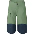 Vaude Caprea Antimos Shorts