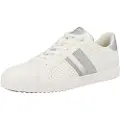Geox Blomiee Sko