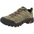 Merrell Moab 3 Goretex Vandresko
