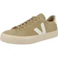 Veja Campo Cp0302963 Sko