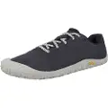 Merrell Vapor Glove 6 Ltr Trailsko