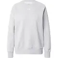 Under Armour Rival Fleece Crew Sweatshirt