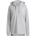 Adidas Organiser Logo Hættetrøje