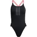 Adidas Ripstream 3 Stripes X Back Badetøj