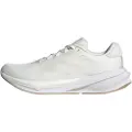 Adidas Supernova Stride 2.0 Løbesko