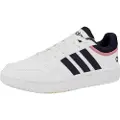 Adidas Hoops 3.0 Sko