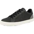 Geox D Blomiee C Sko
