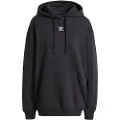 Adidas Originals Essentials Loose Fleece Hættetrøje