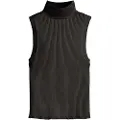 Levi's Tulip ærmeløs T-shirt