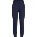 Under Armour Unstoppable Fleece Joggers