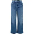 Pepe Jeans Pl204731 Straight Fit Jeans