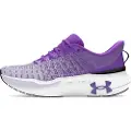 Under Armour Infinite Elite Løbesko