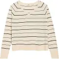 Levi's Petal V-hals Sweater