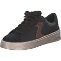 SKECHERS Hiland Sko