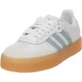 Adidas Originals Sambae Sko