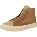 Palladium Sneakers Palladium PALLA ACE CHUKKA SDE dame 37