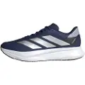 Adidas Duramo Sl 2 Løbesko