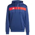Adidas Tiro 25 Essentials Hættetrøje