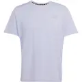 Adidas Break The Norm Climacool T-shirt Med Korte ærmer