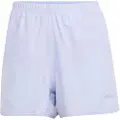 Adidas Run It 4´´ Shorts