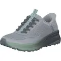 SKECHERS Switch Back Sko
