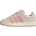 Adidas Originals Campus 00s Sko