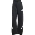 Adidas Z.n.e. Barrel Sportsbukser