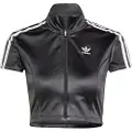 Adidas Originals Adicolor Track T-shirt