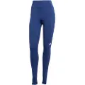 Adidas Own The Run Full Length Leggings