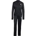 Adidas Essentials 3 Stripes Træningsdragt