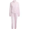 Adidas Essentials Feel Cozy Træningsdragt