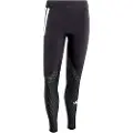 Adidas Adizero Leggings