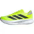 Adidas Duramo Sl 2 Løbesko