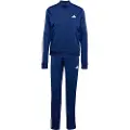 Adidas Essentials 3 Stripes Træningsdragt