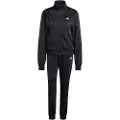 Adidas Essentials Feel Cozy Træningsdragt