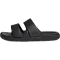 Adidas Znscape Klipklapper