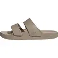 Adidas Znscape Klipklapper
