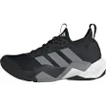 Adidas Rapidmove Adv 2 Sko