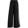 Adidas Originals Adilenium Season 3 Oversized Træningsbukser