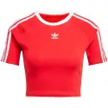 Adidas Originals 3 Stripes Baby T-shirt