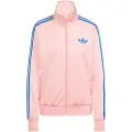 Adidas Originals Adicolor Classic Firebird Loose Træningsjakke