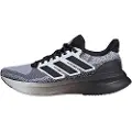 Adidas Ultrarun 5 Løbesko