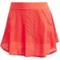Adidas Pro Print Nederdel