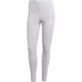 Adidas Strømpebukser adidas JE0075 dame EU S