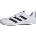 Adidas The Total Vægtløftningssko
